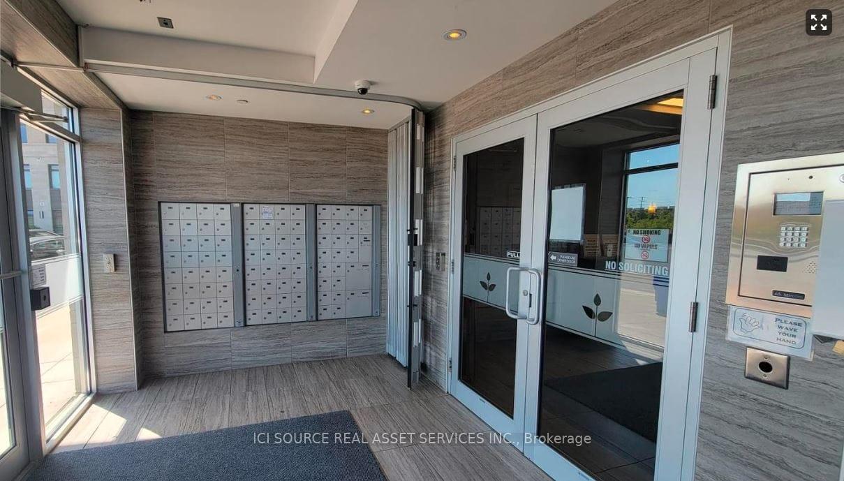 Photo 32 of Unit 101, 7325 Markham Road, Markham, Cedarwood — HOMEH
