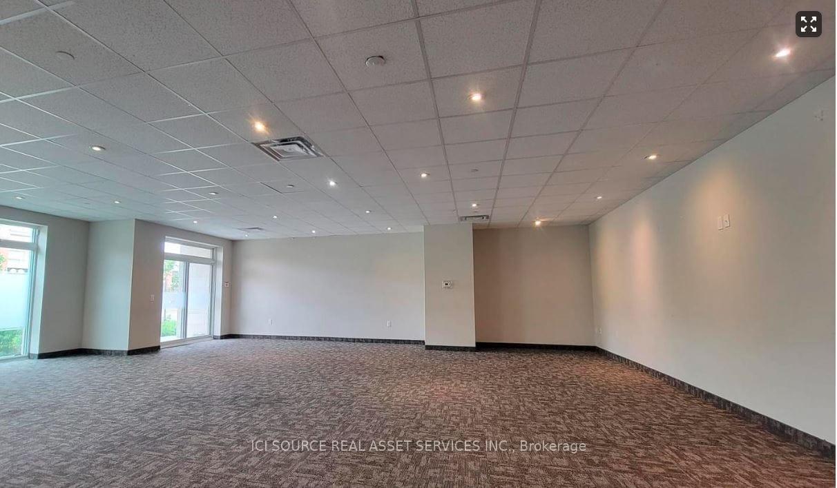 Photo 34 of Unit 101, 7325 Markham Road, Markham, Cedarwood — HOMEH