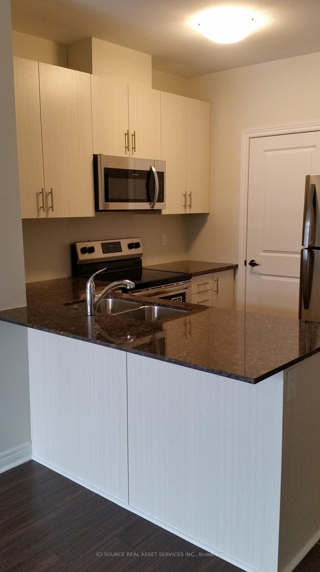 Photo 1 of Unit 101, 7325 Markham Road, Markham, Cedarwood — HOMEH