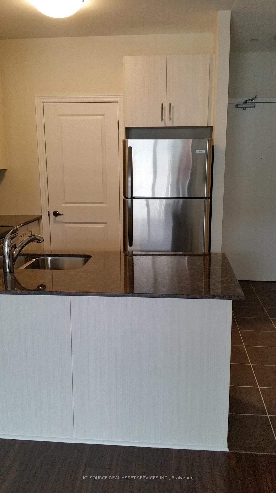 Photo 4 of Unit 101, 7325 Markham Road, Markham, Cedarwood — HOMEH