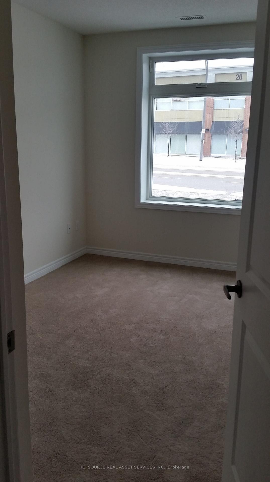 Photo 9 of Unit 101, 7325 Markham Road, Markham, Cedarwood — HOMEH