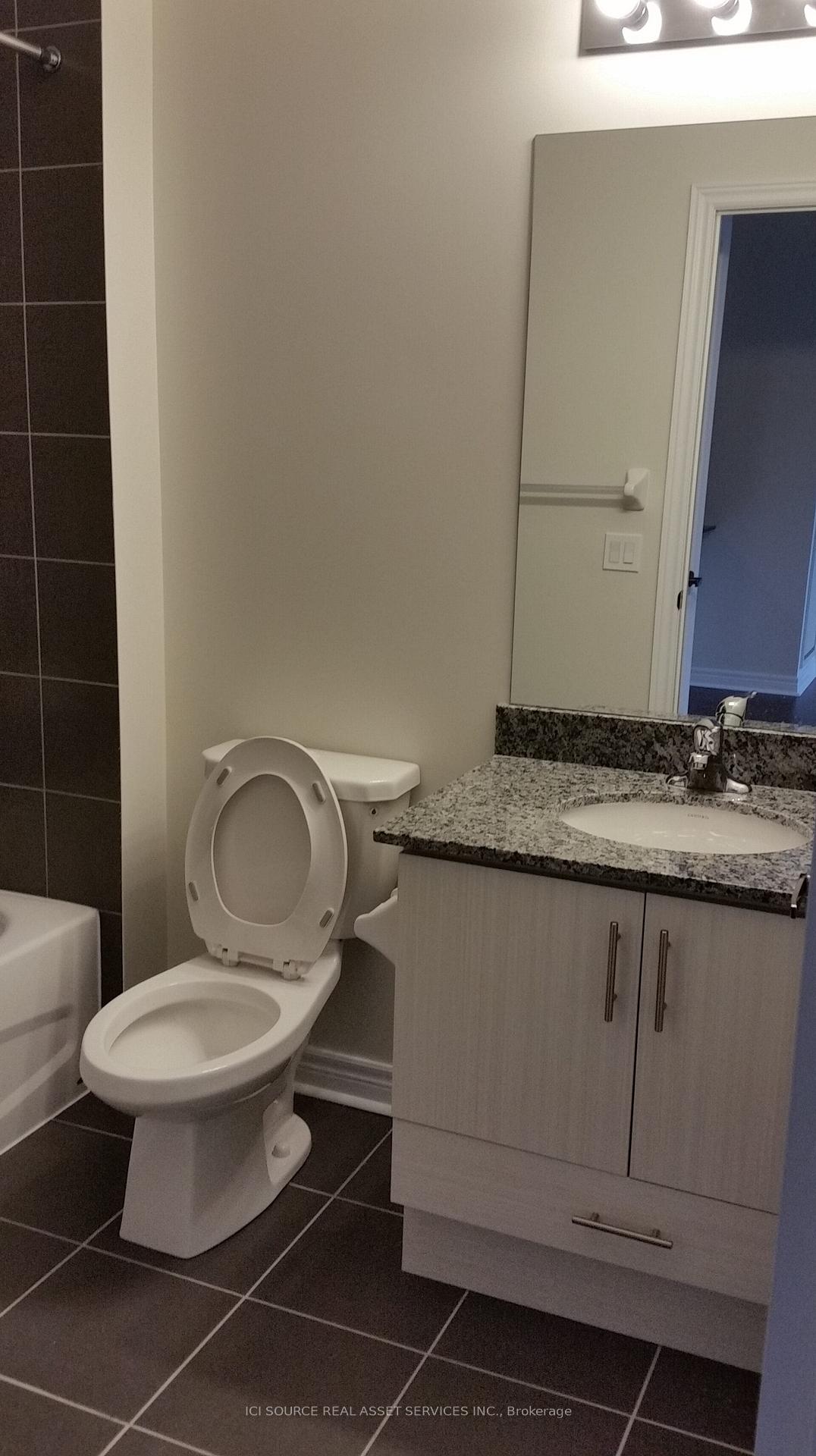 Photo 10 of Unit 101, 7325 Markham Road, Markham, Cedarwood — HOMEH