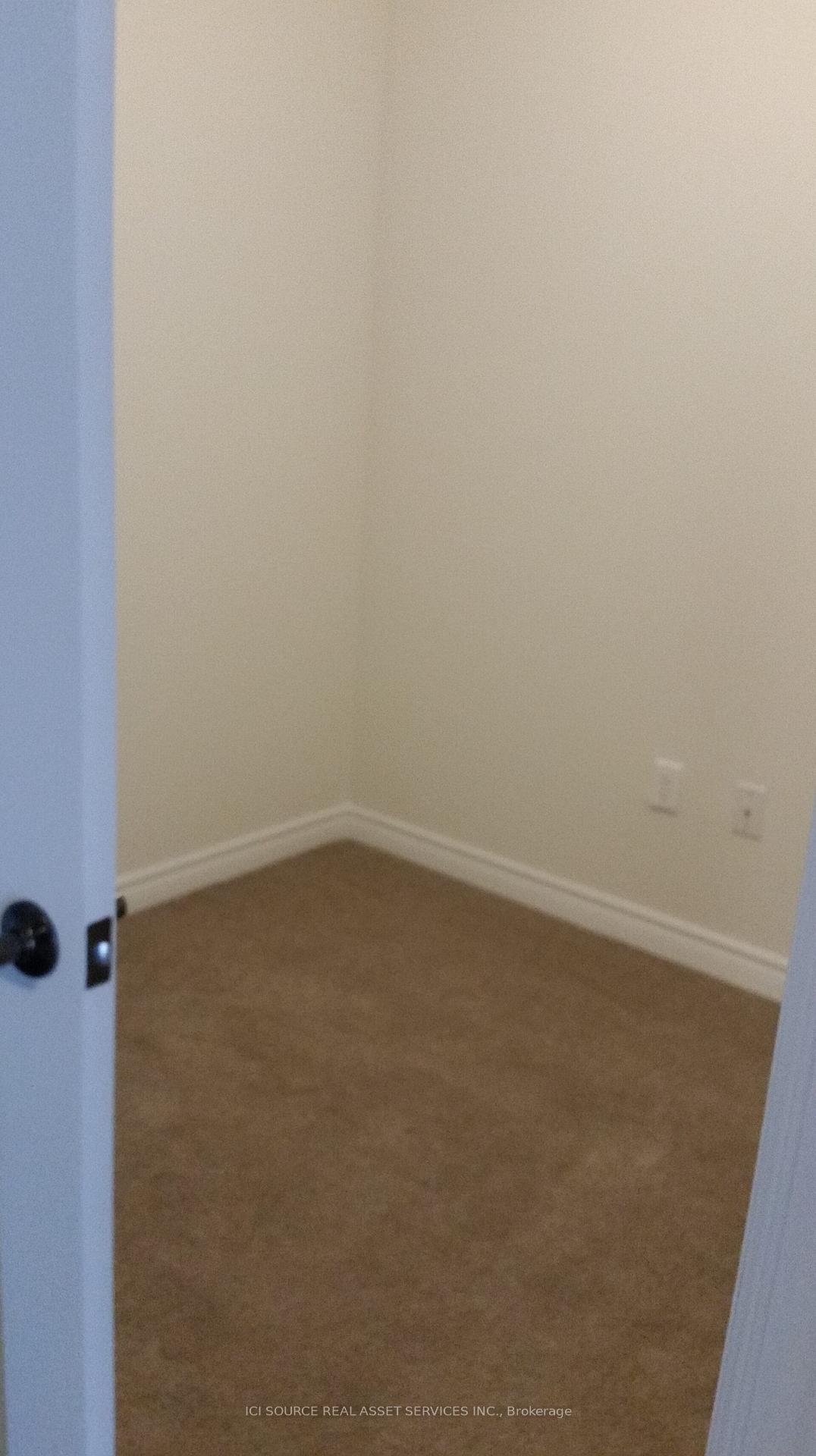 Photo 13 of Unit 101, 7325 Markham Road, Markham, Cedarwood — HOMEH
