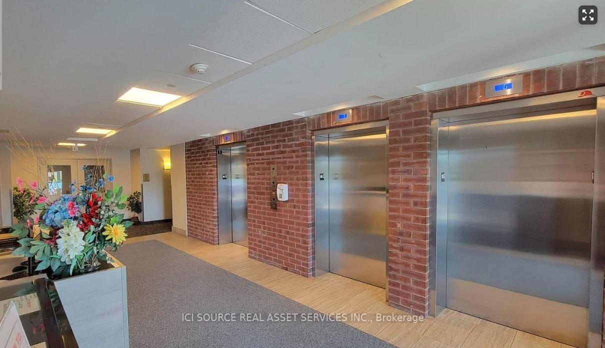 Photo 16 of Unit 101, 7325 Markham Road, Markham, Cedarwood — HOMEH