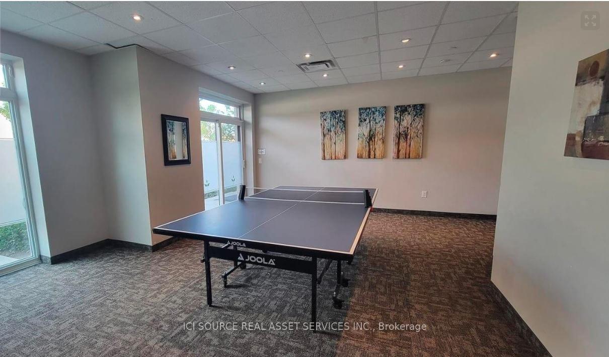 Photo 19 of Unit 101, 7325 Markham Road, Markham, Cedarwood — HOMEH
