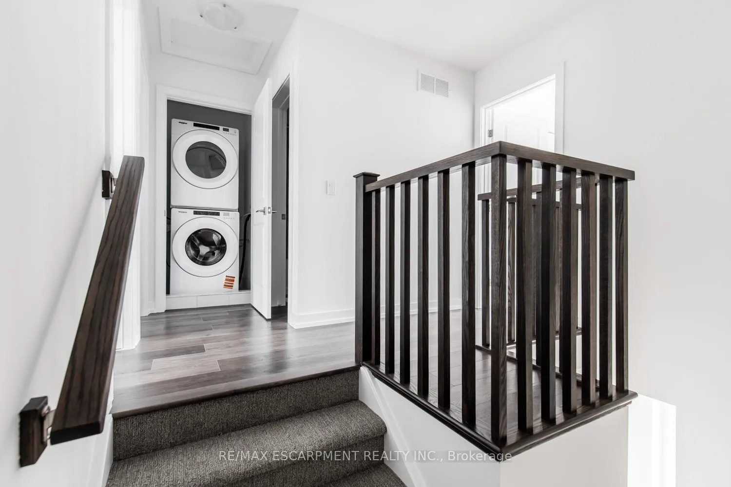 Photo 15 of Unit 15, 70 Kenesky Drive, Hamilton, Waterdown — HOMEH