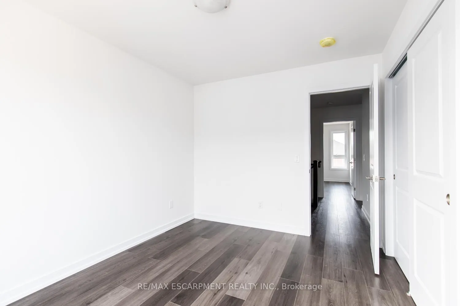Photo 17 of Unit 15, 70 Kenesky Drive, Hamilton, Waterdown — HOMEH