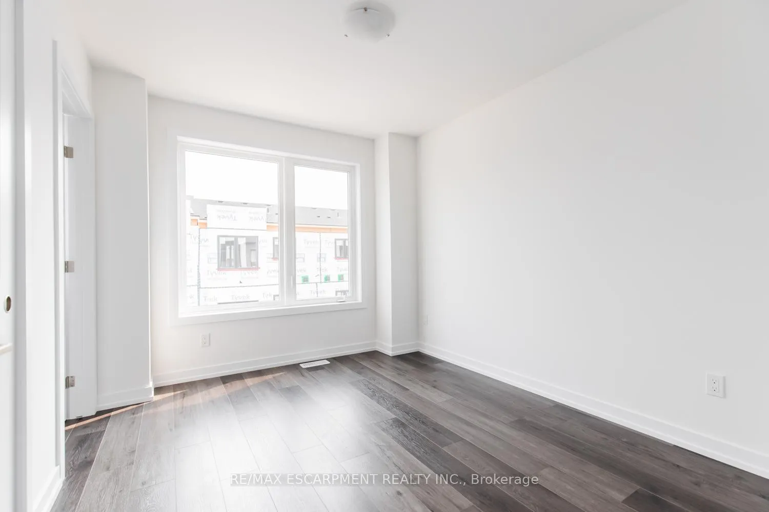 Photo 18 of Unit 15, 70 Kenesky Drive, Hamilton, Waterdown — HOMEH