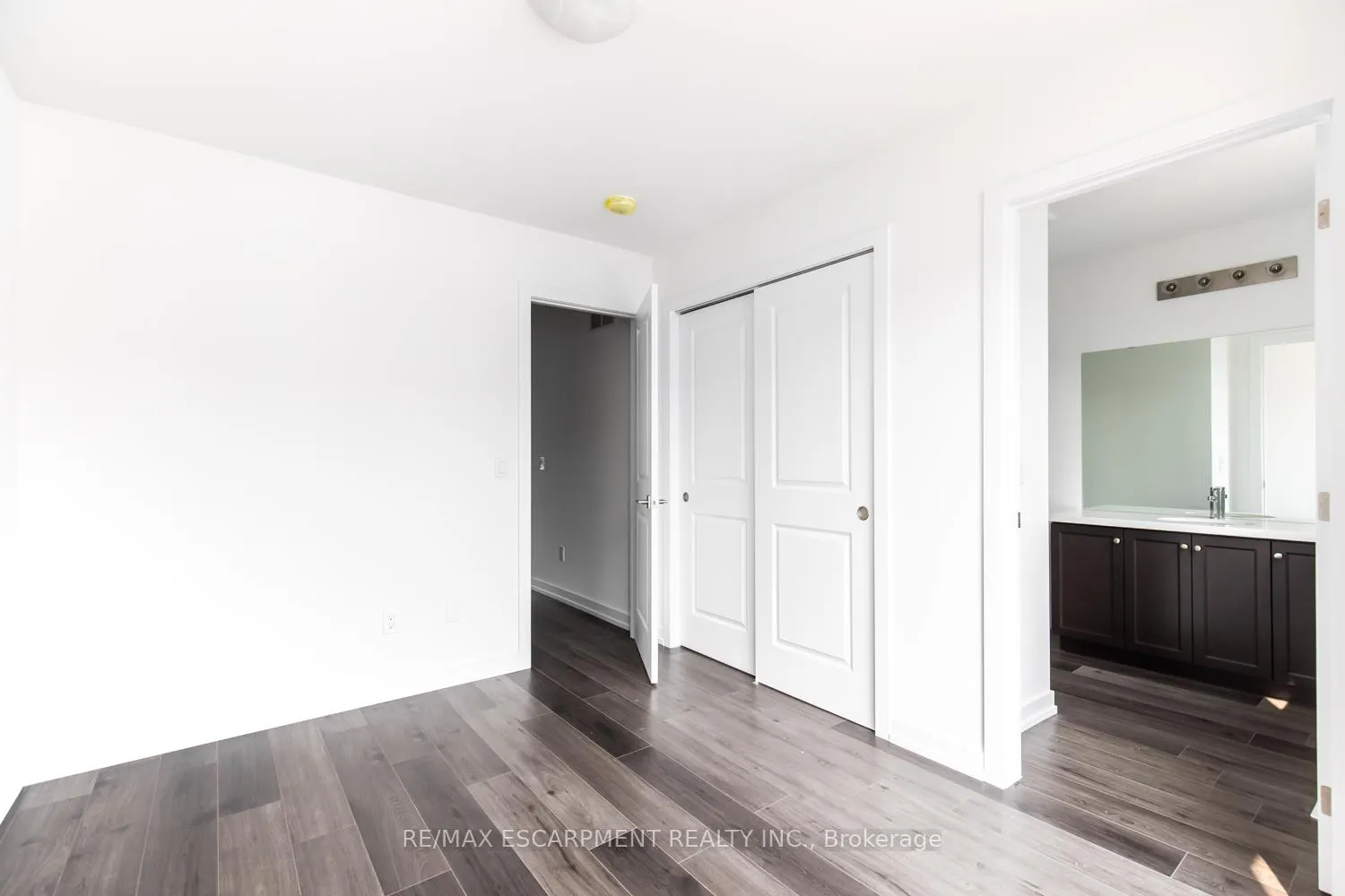 Photo 20 of Unit 15, 70 Kenesky Drive, Hamilton, Waterdown — HOMEH