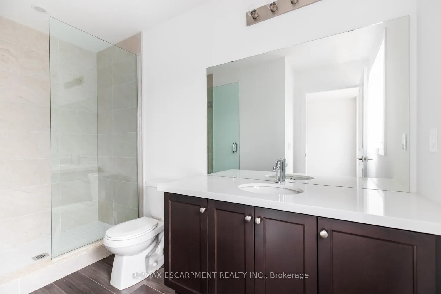 Photo 21 of Unit 15, 70 Kenesky Drive, Hamilton, Waterdown — HOMEH
