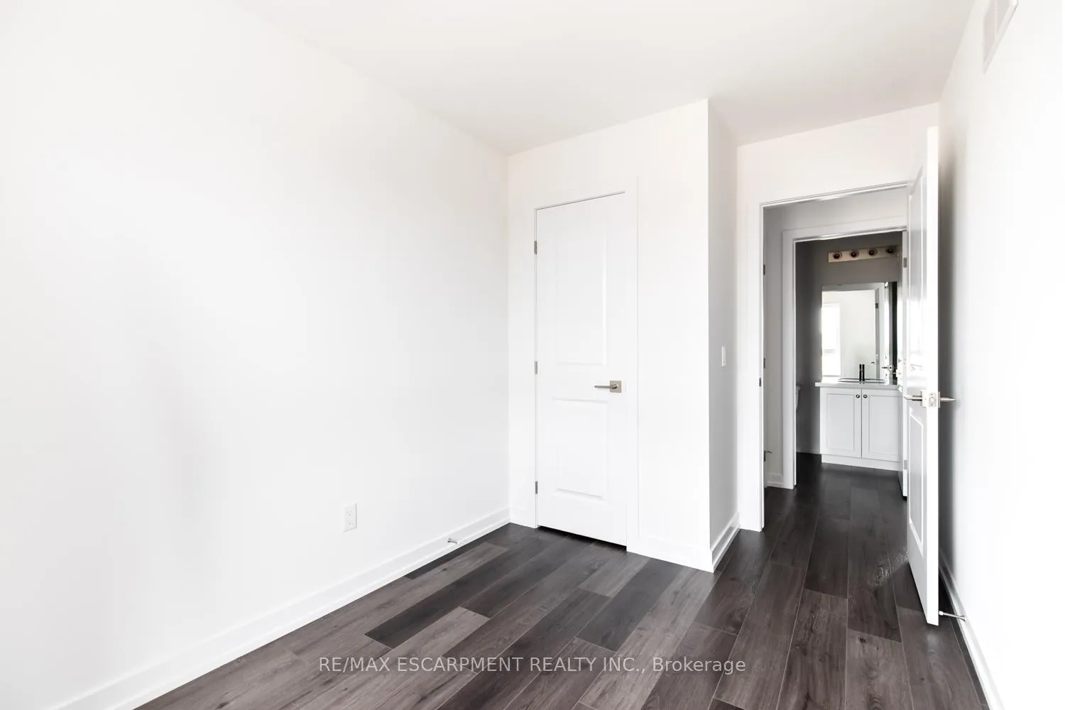 Photo 25 of Unit 15, 70 Kenesky Drive, Hamilton, Waterdown — HOMEH