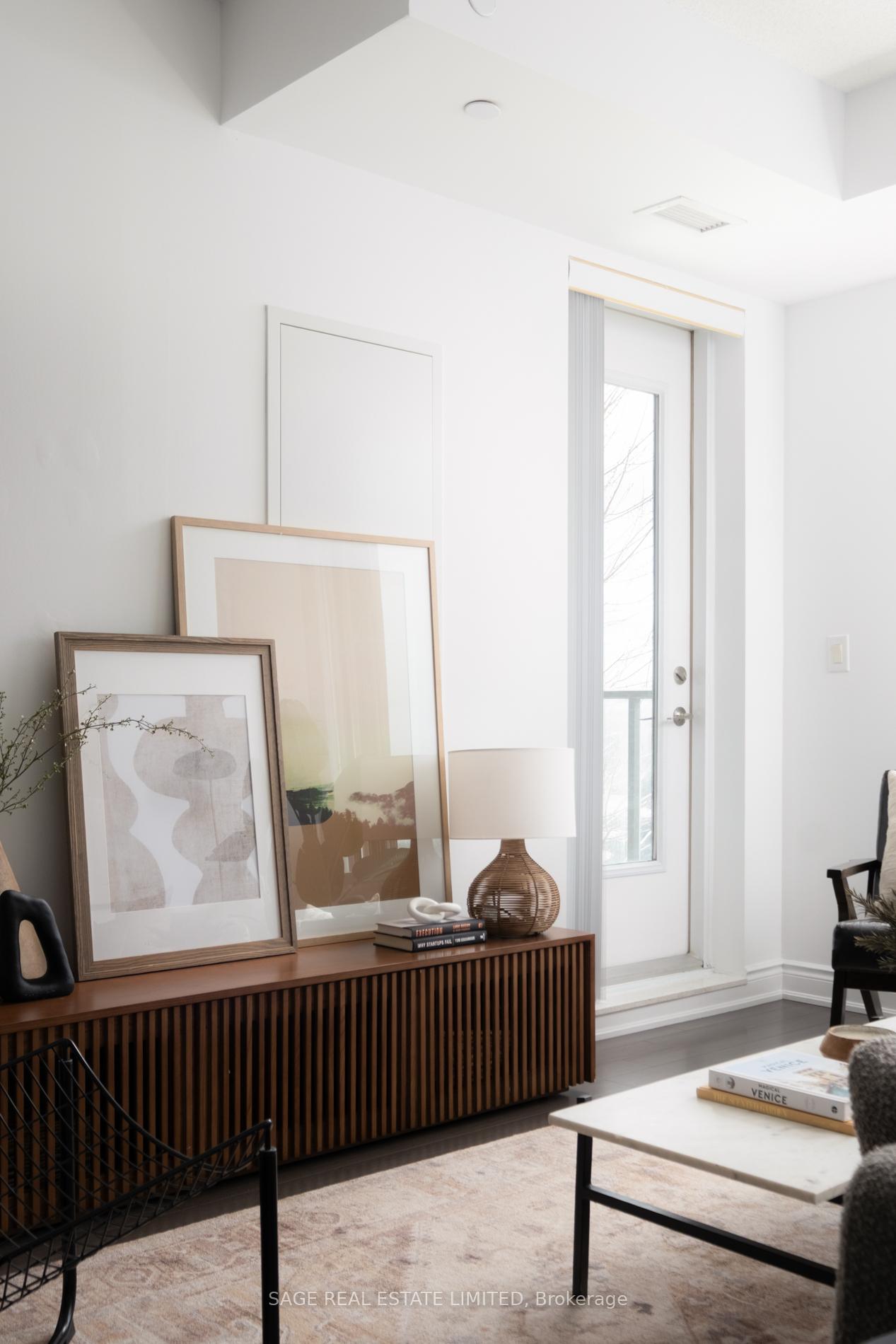 Photo 5 of Unit 312, 325 South Park Road, Markham, Commerce Valley — HOMEH
