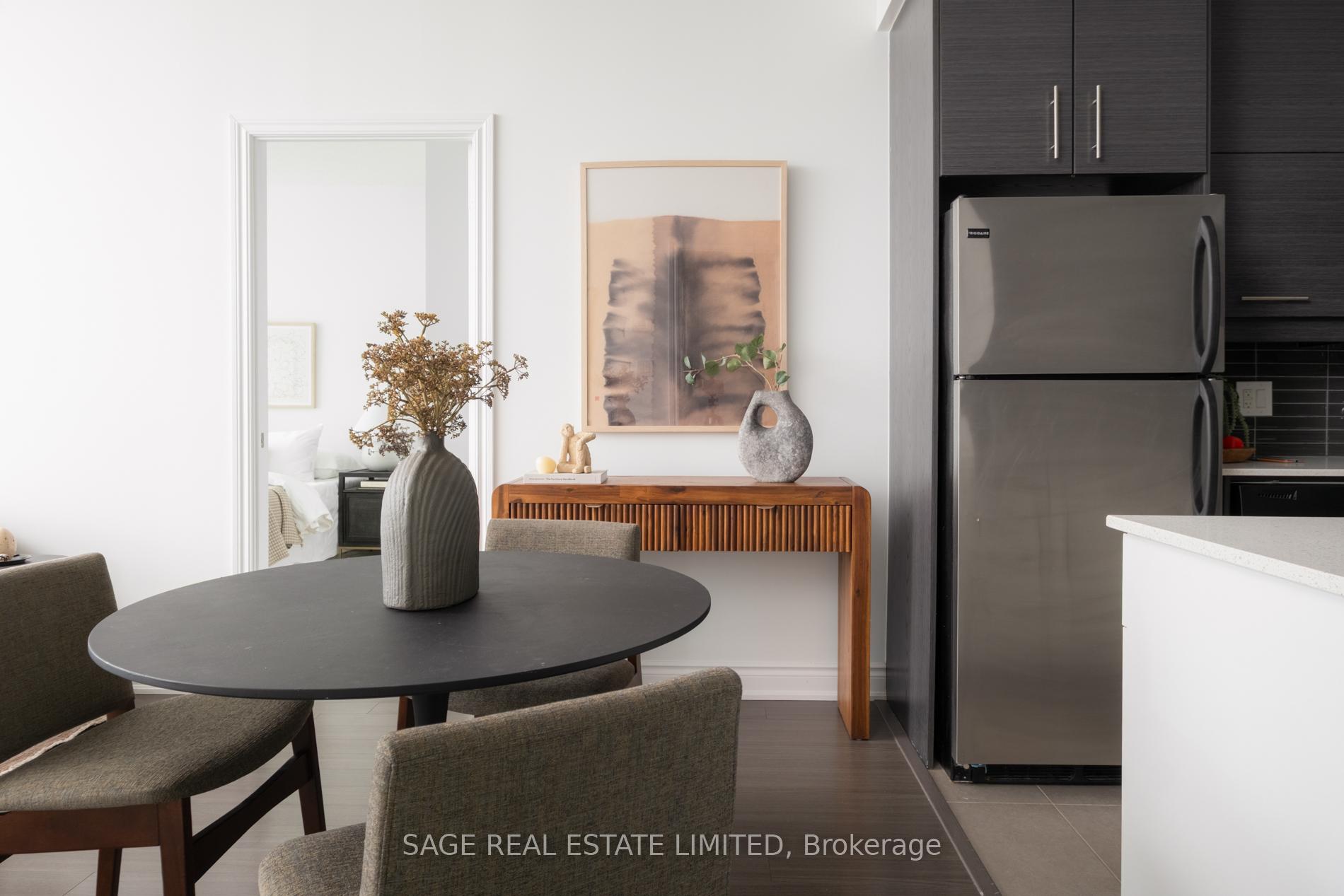 Photo 10 of Unit 312, 325 South Park Road, Markham, Commerce Valley — HOMEH