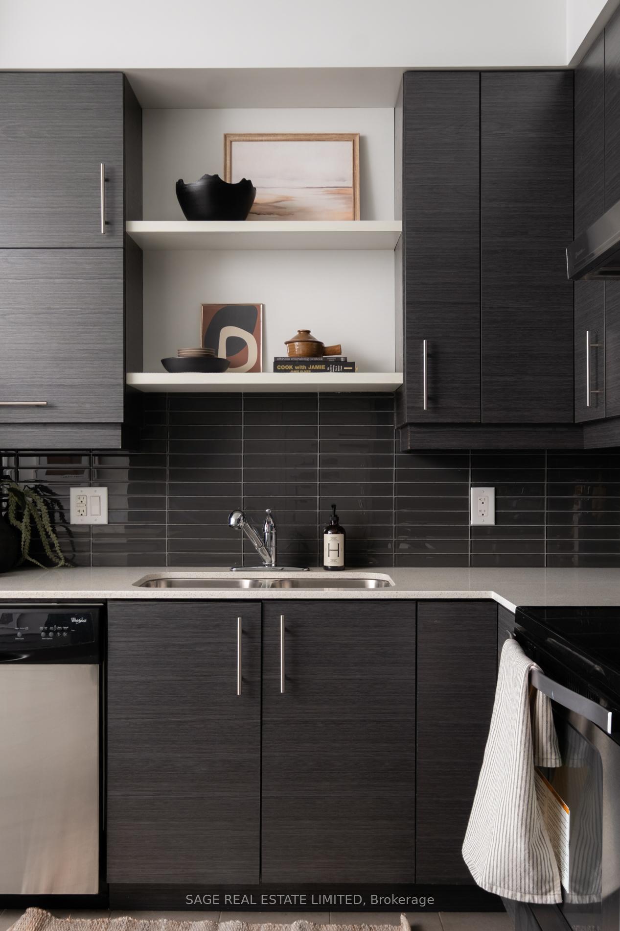 Photo 14 of Unit 312, 325 South Park Road, Markham, Commerce Valley — HOMEH