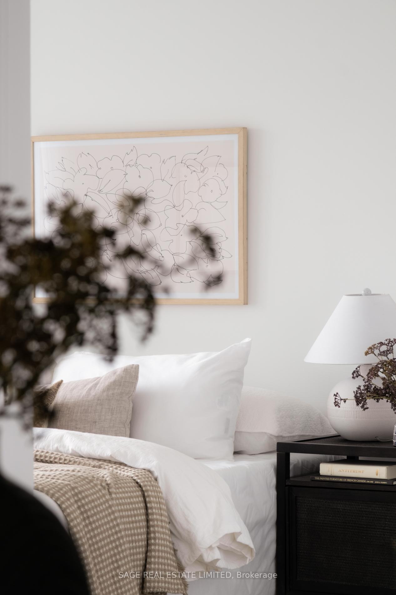 Photo 17 of Unit 312, 325 South Park Road, Markham, Commerce Valley — HOMEH