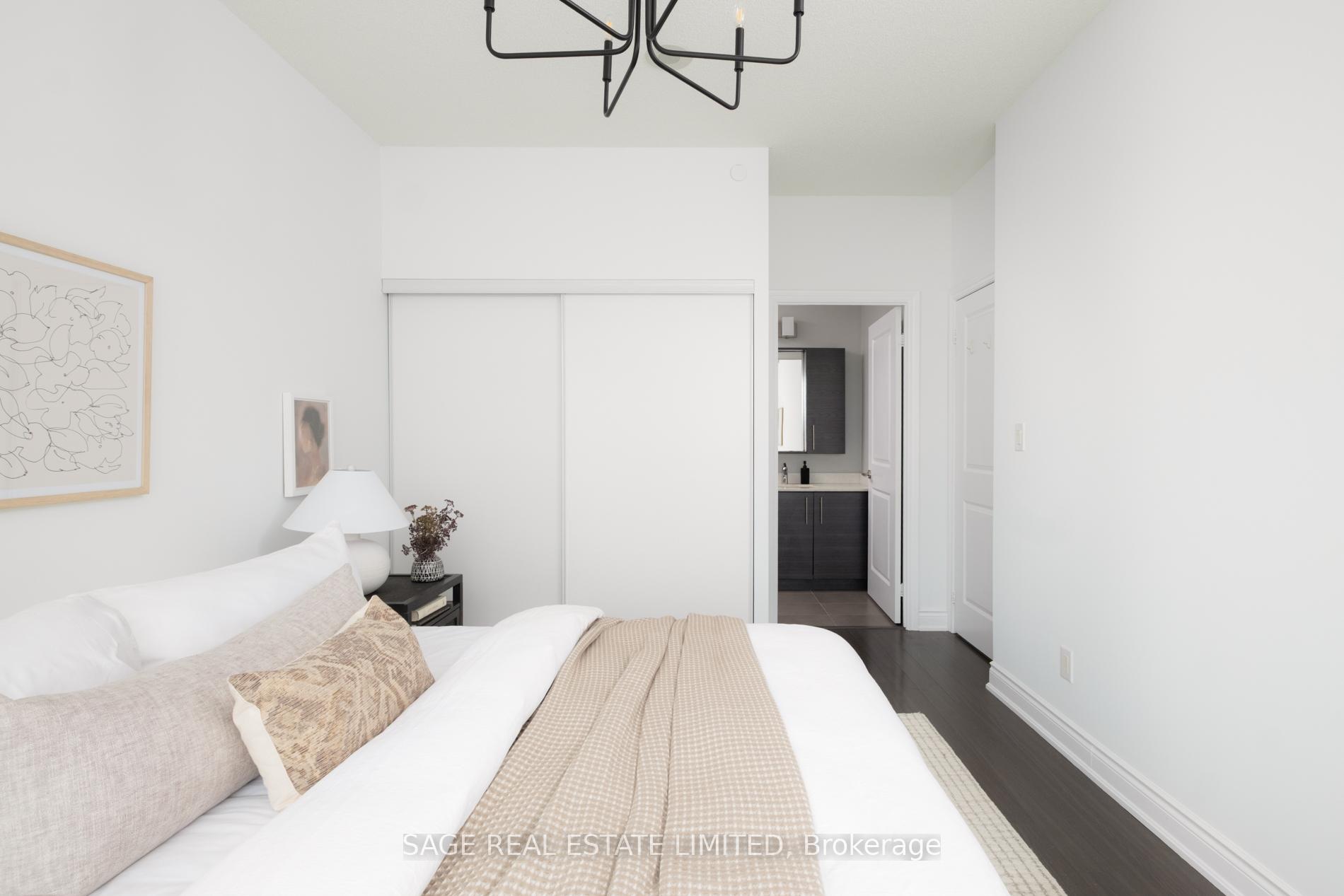 Photo 20 of Unit 312, 325 South Park Road, Markham, Commerce Valley — HOMEH