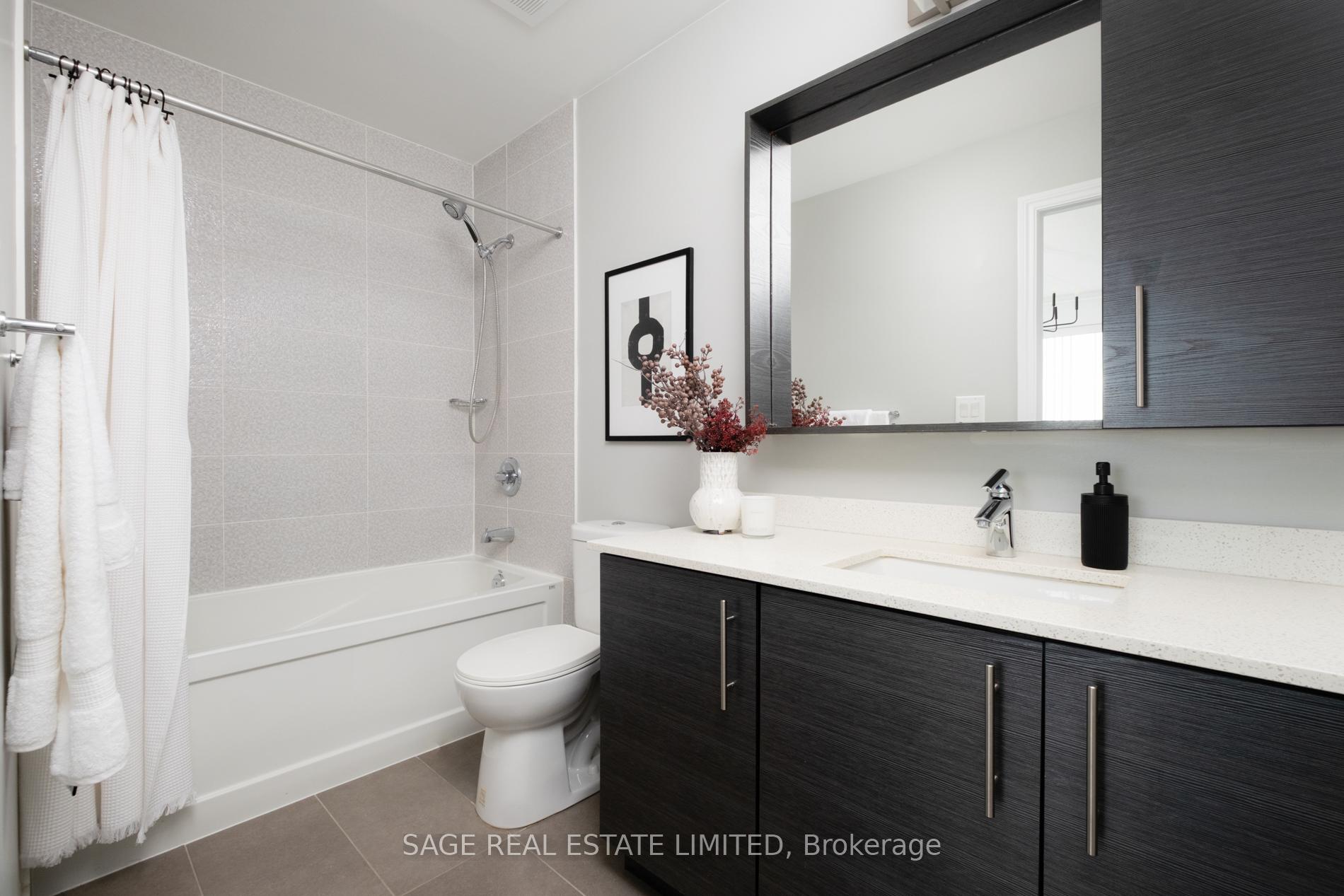 Photo 21 of Unit 312, 325 South Park Road, Markham, Commerce Valley — HOMEH