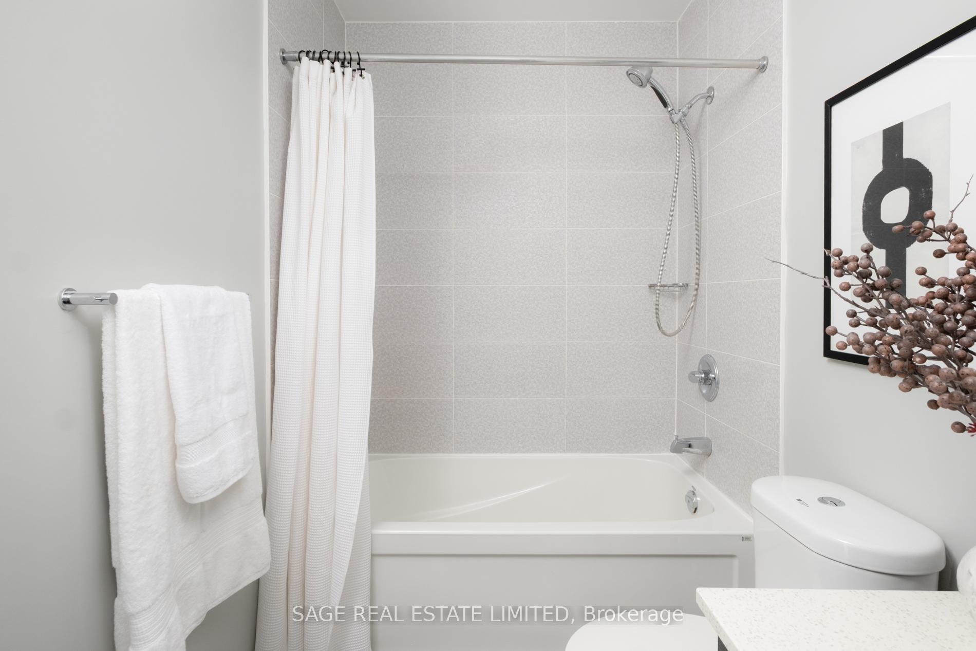 Photo 22 of Unit 312, 325 South Park Road, Markham, Commerce Valley — HOMEH