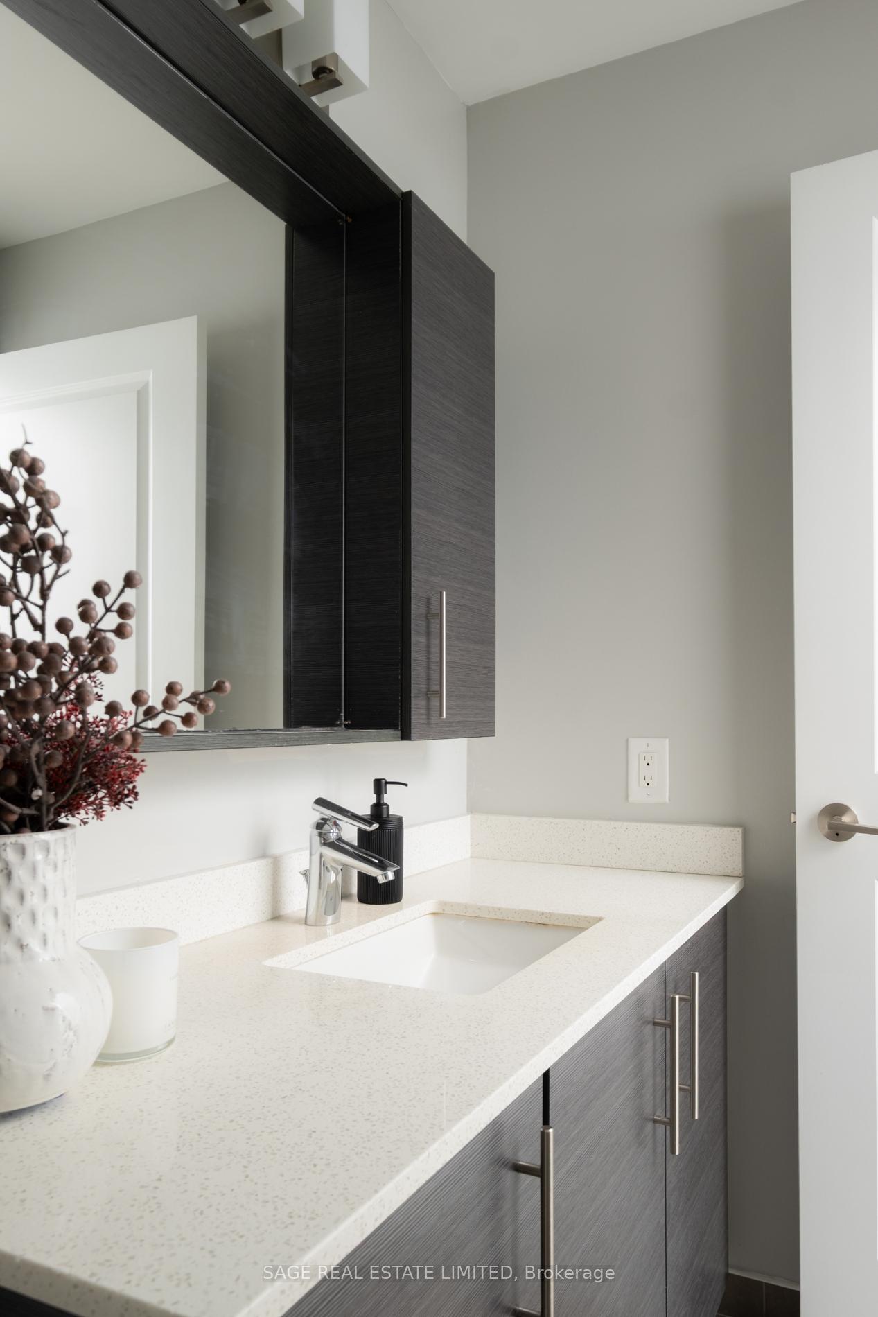 Photo 23 of Unit 312, 325 South Park Road, Markham, Commerce Valley — HOMEH