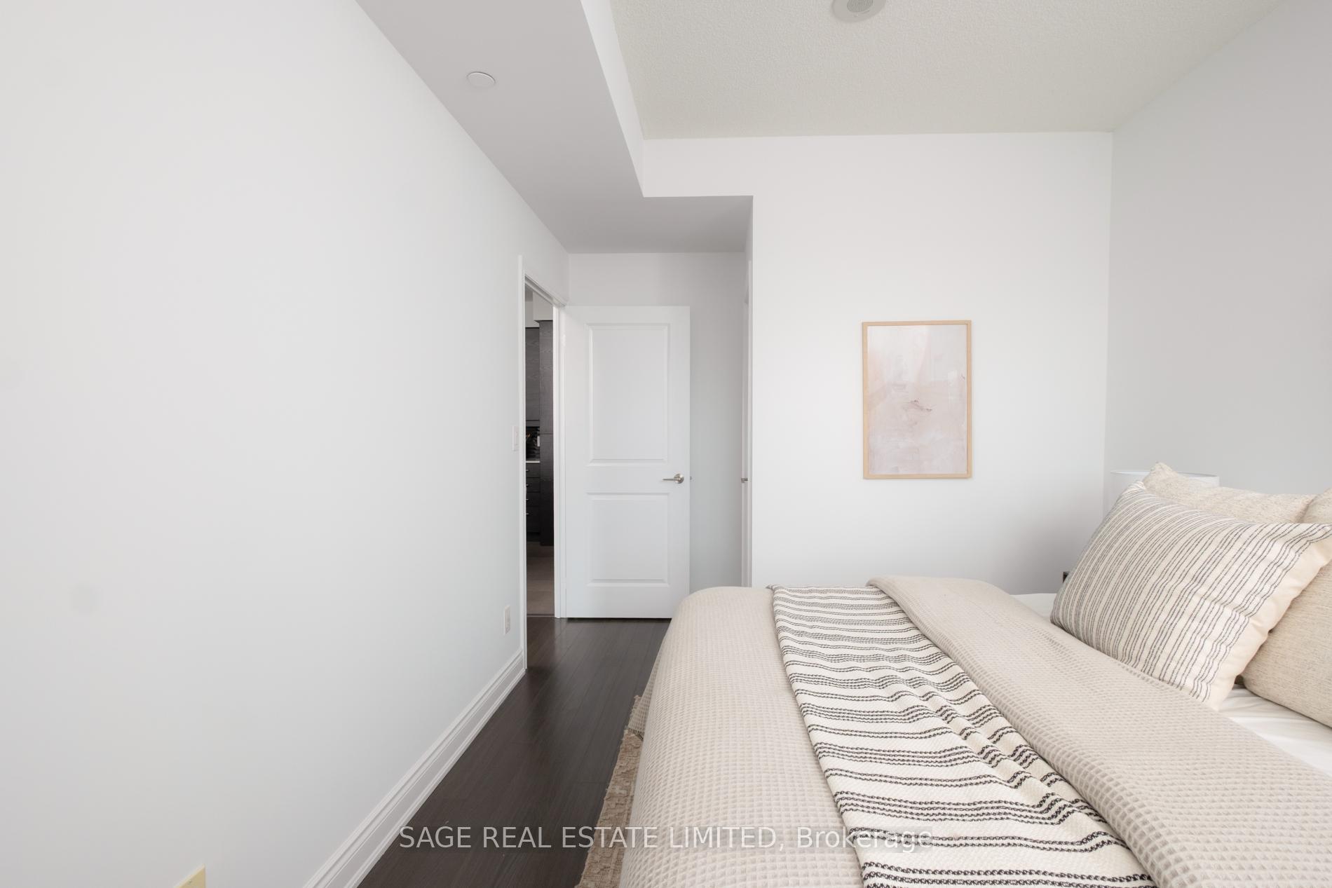 Photo 27 of Unit 312, 325 South Park Road, Markham, Commerce Valley — HOMEH