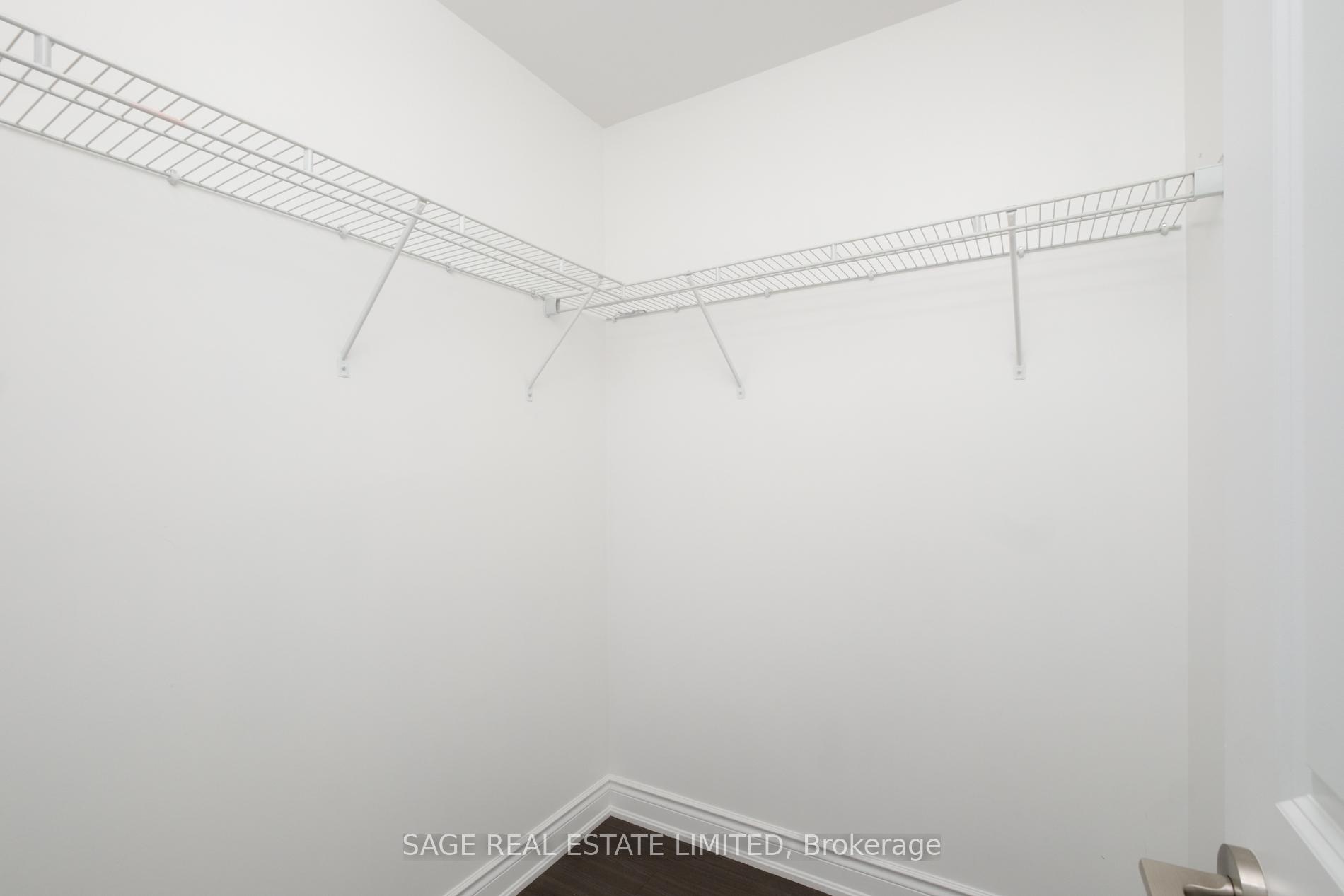 Photo 28 of Unit 312, 325 South Park Road, Markham, Commerce Valley — HOMEH