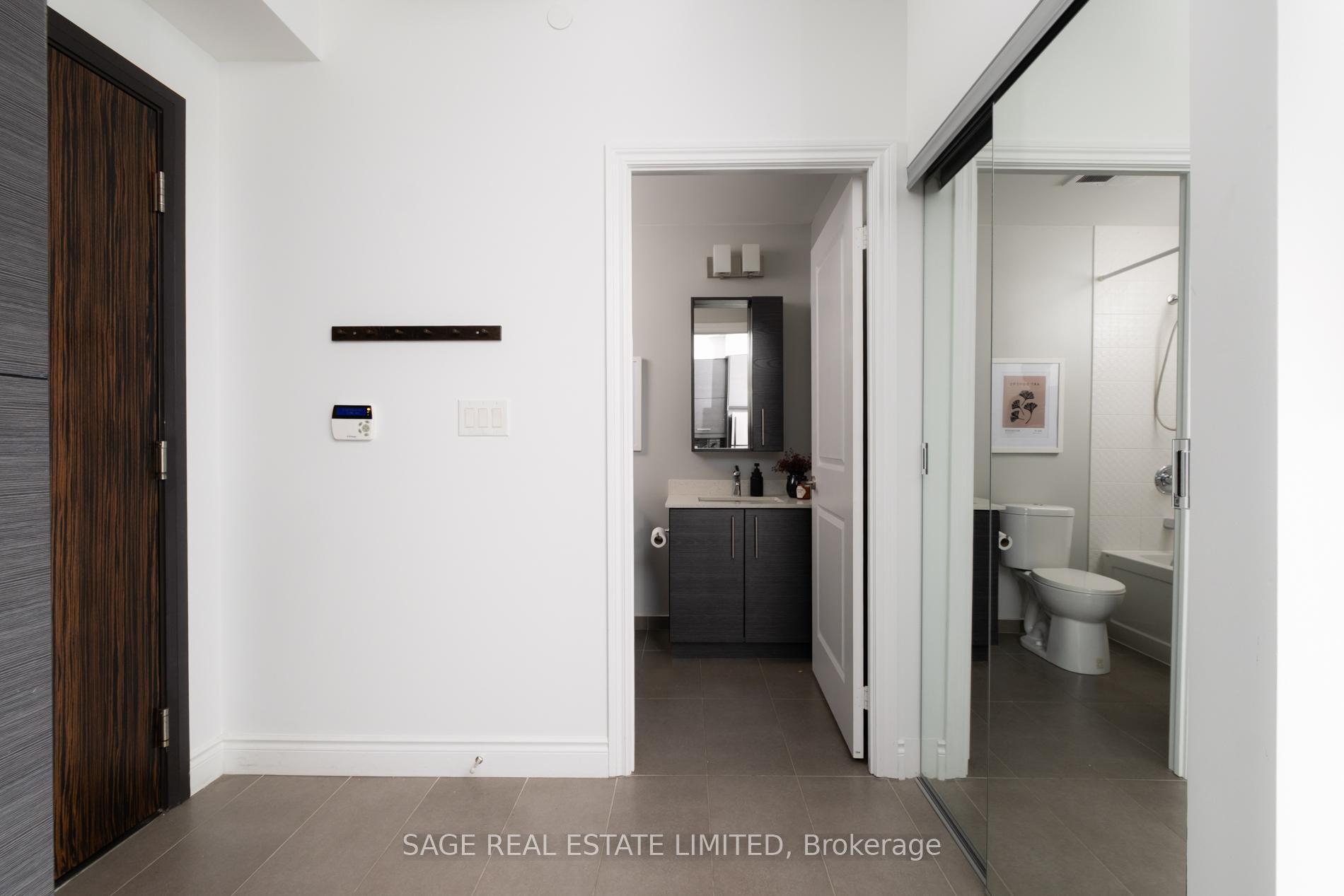 Photo 29 of Unit 312, 325 South Park Road, Markham, Commerce Valley — HOMEH