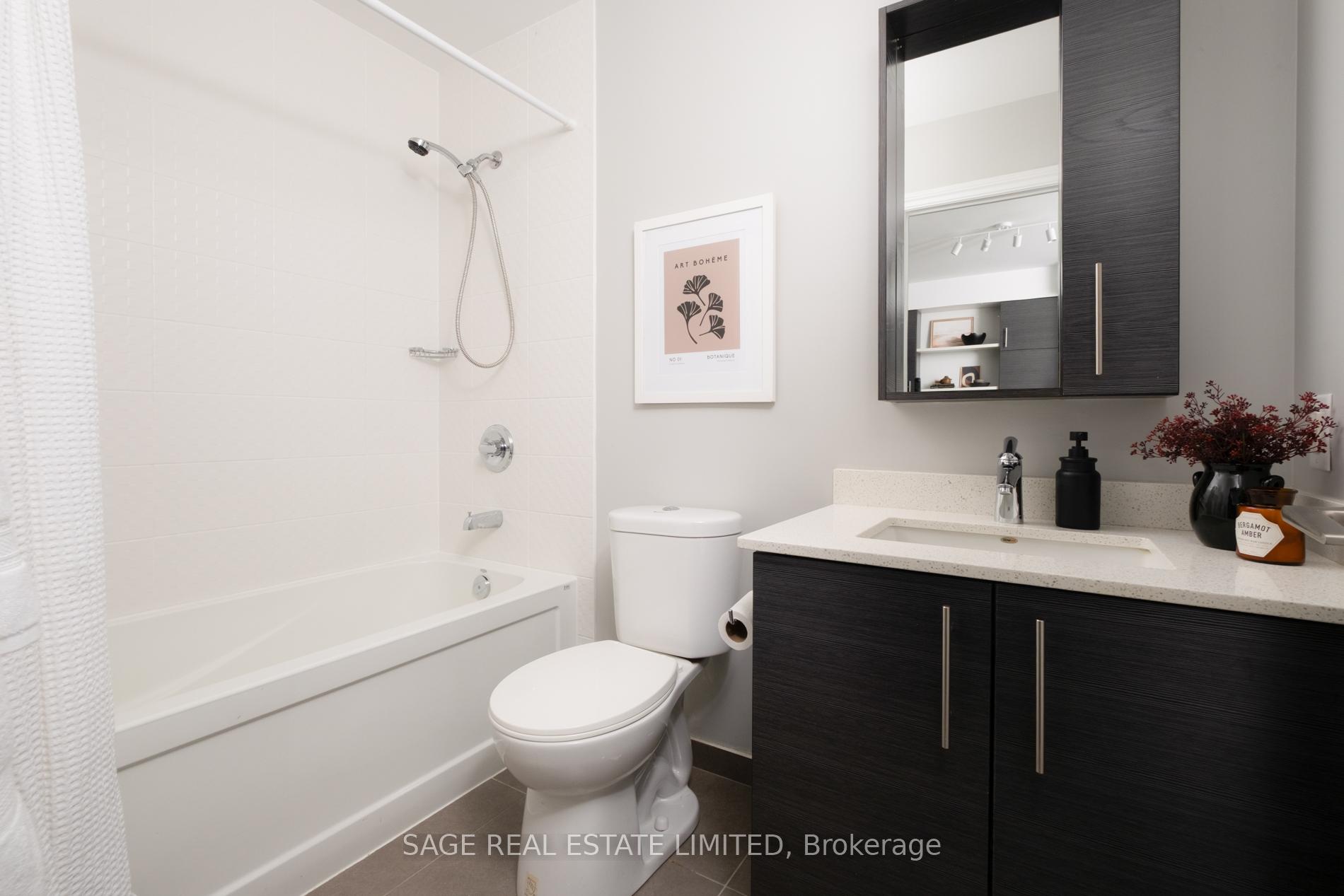 Photo 30 of Unit 312, 325 South Park Road, Markham, Commerce Valley — HOMEH