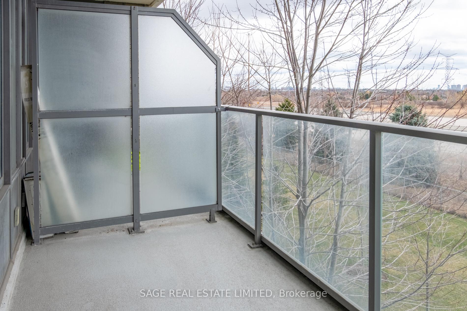 Photo 31 of Unit 312, 325 South Park Road, Markham, Commerce Valley — HOMEH