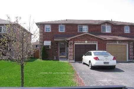 Photo 1 of 72 Dunsmore Lane, Barrie, Georgian Drive — HOMEH