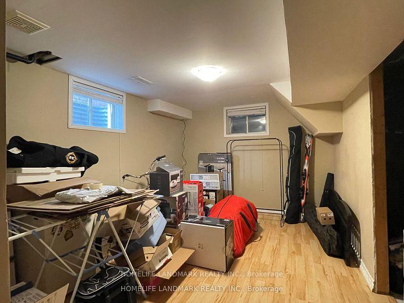 Photo 4 of 72 Dunsmore Lane, Barrie, Georgian Drive — HOMEH