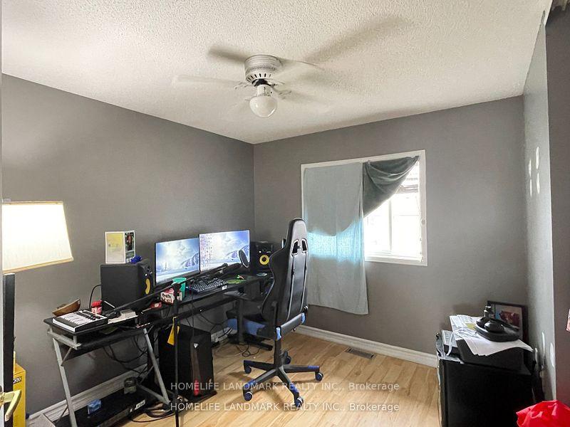 Photo 6 of 72 Dunsmore Lane, Barrie, Georgian Drive — HOMEH