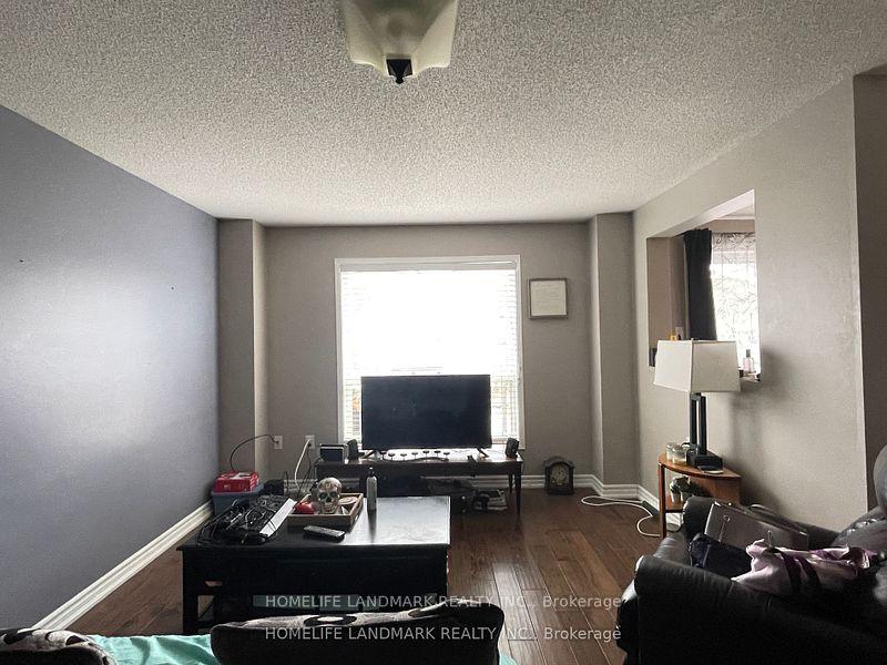 Photo 14 of 72 Dunsmore Lane, Barrie, Georgian Drive — HOMEH
