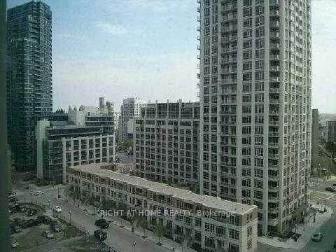 Front of Unit 1632, 38 Grand Magazine Street