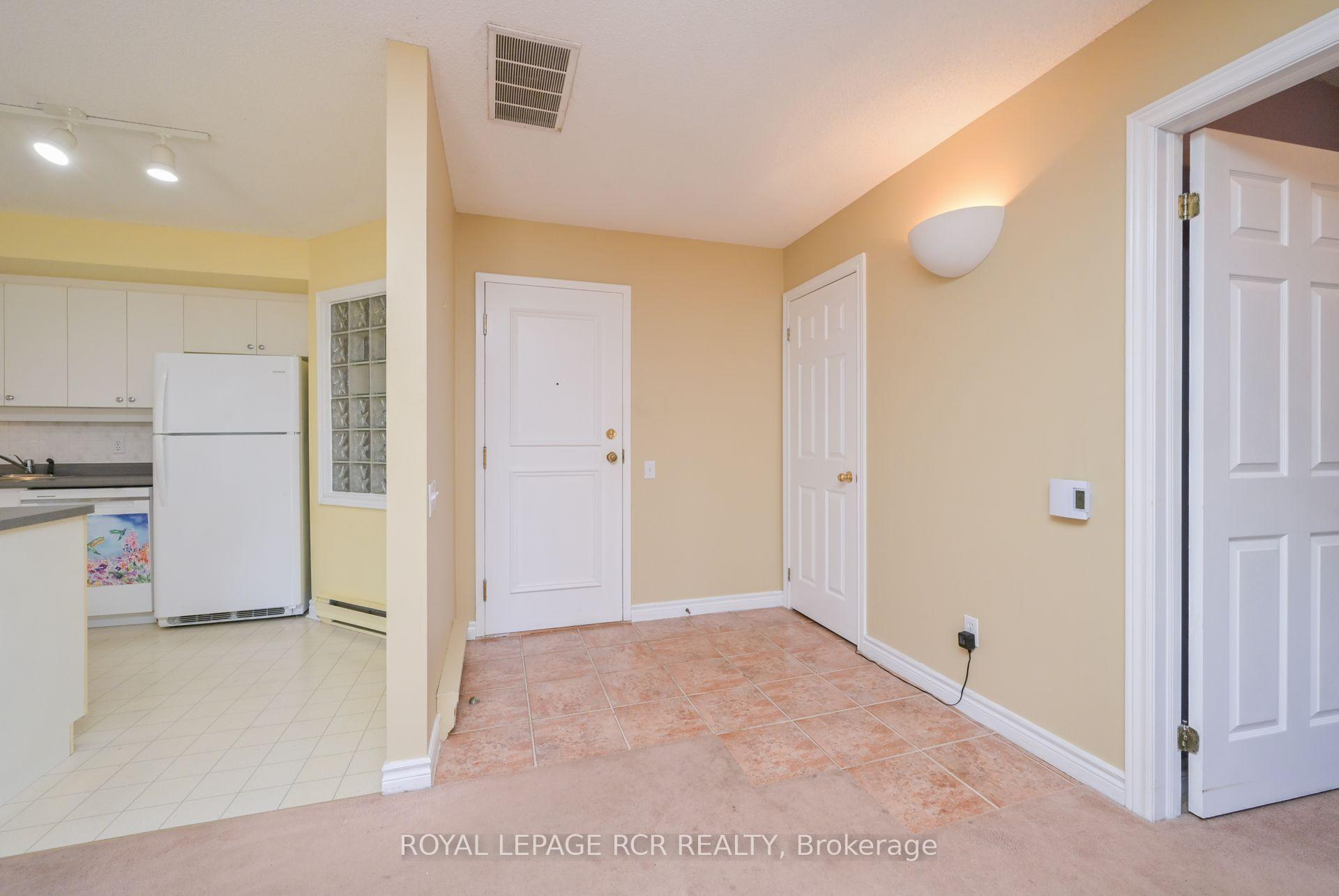 Photo 4 of Unit 21, 77 Mill Street E, New Tecumseth, Tottenham — HOMEH