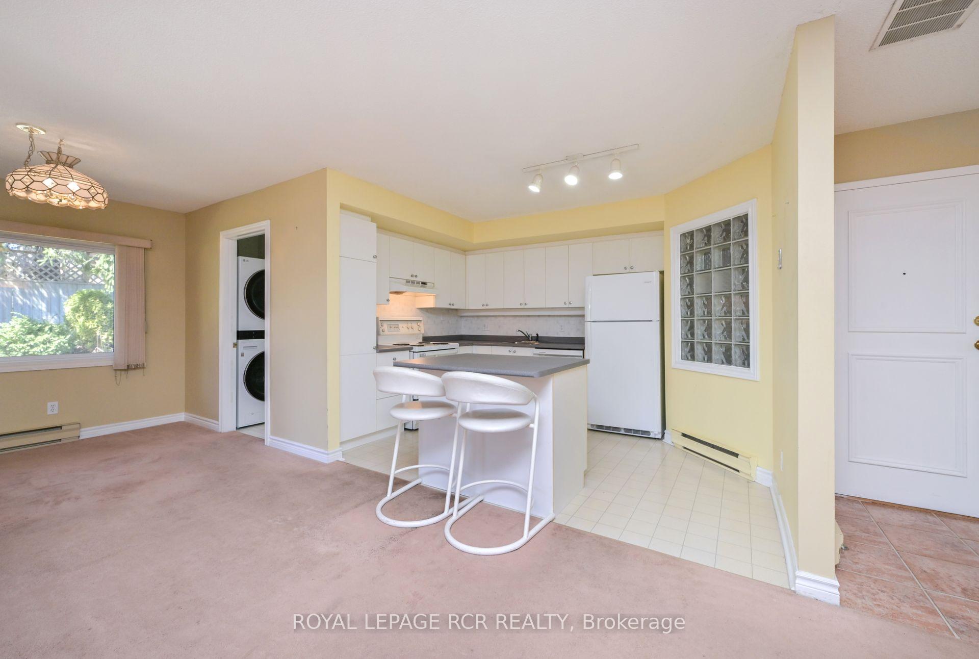 Photo 5 of Unit 21, 77 Mill Street E, New Tecumseth, Tottenham — HOMEH