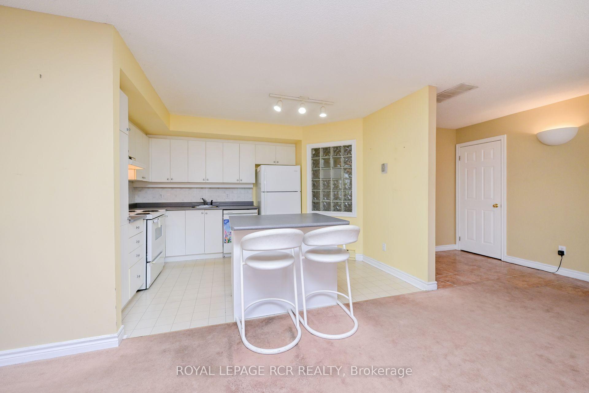 Photo 6 of Unit 21, 77 Mill Street E, New Tecumseth, Tottenham — HOMEH