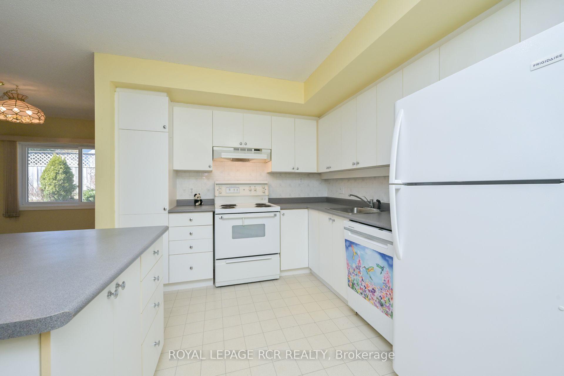 Photo 7 of Unit 21, 77 Mill Street E, New Tecumseth, Tottenham — HOMEH