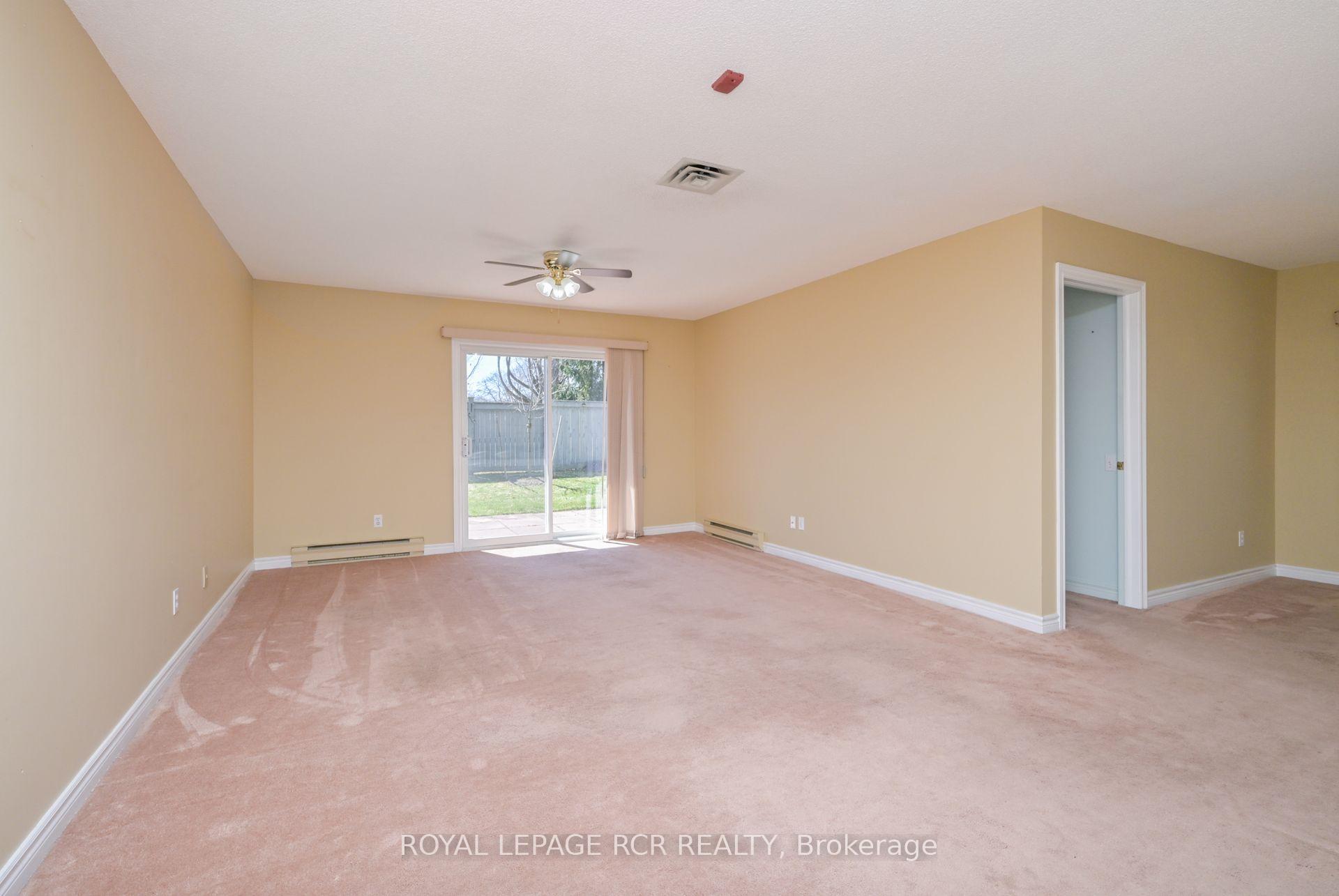 Photo 8 of Unit 21, 77 Mill Street E, New Tecumseth, Tottenham — HOMEH