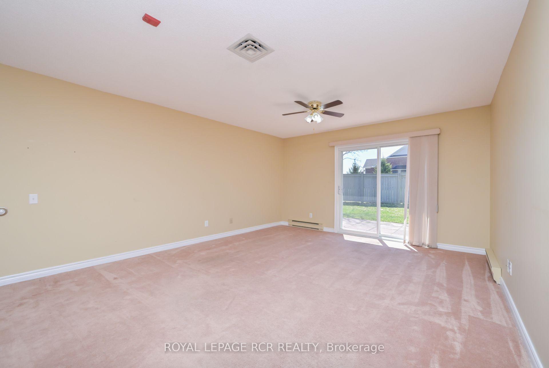 Photo 10 of Unit 21, 77 Mill Street E, New Tecumseth, Tottenham — HOMEH