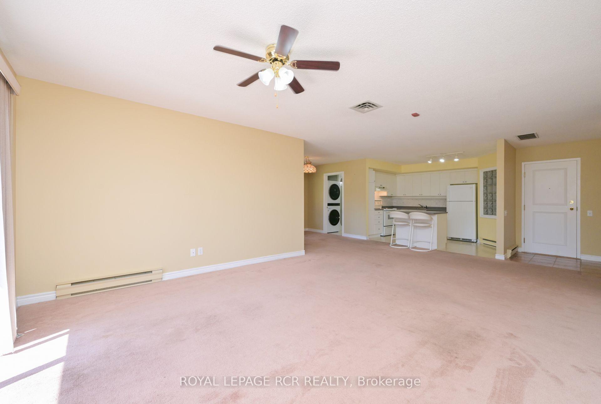 Photo 11 of Unit 21, 77 Mill Street E, New Tecumseth, Tottenham — HOMEH