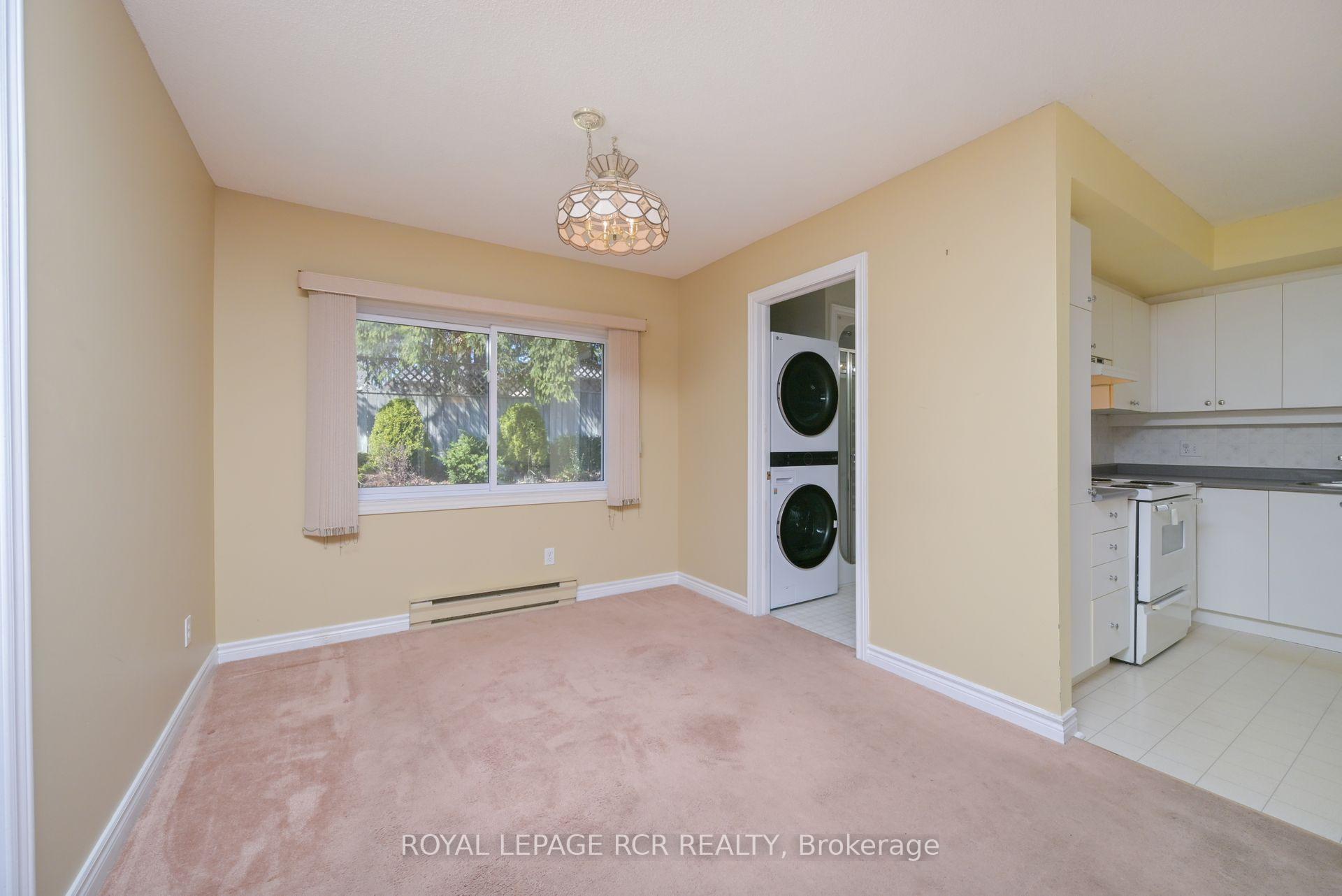 Photo 12 of Unit 21, 77 Mill Street E, New Tecumseth, Tottenham — HOMEH