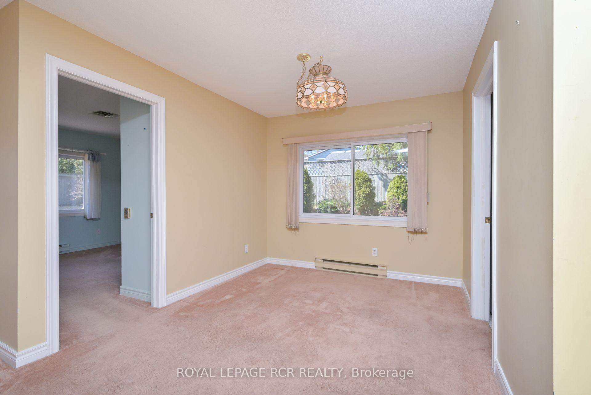 Photo 14 of Unit 21, 77 Mill Street E, New Tecumseth, Tottenham — HOMEH