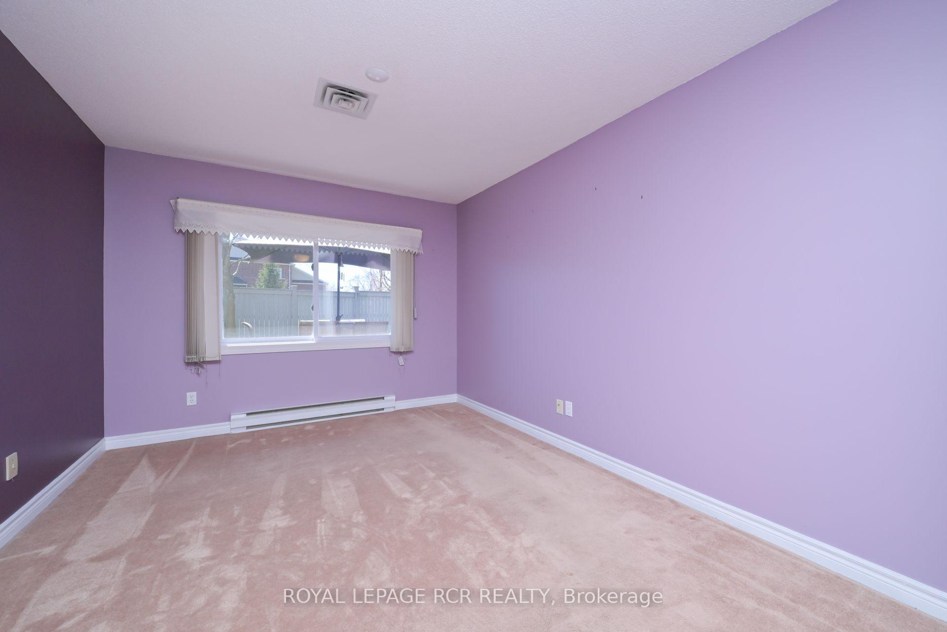 Photo 15 of Unit 21, 77 Mill Street E, New Tecumseth, Tottenham — HOMEH