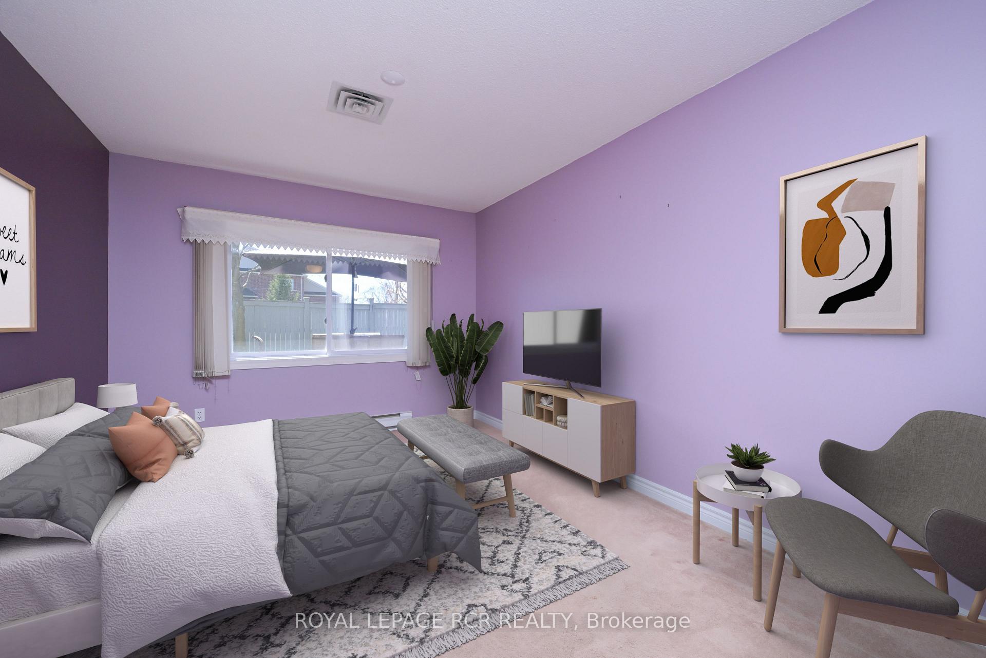Photo 16 of Unit 21, 77 Mill Street E, New Tecumseth, Tottenham — HOMEH
