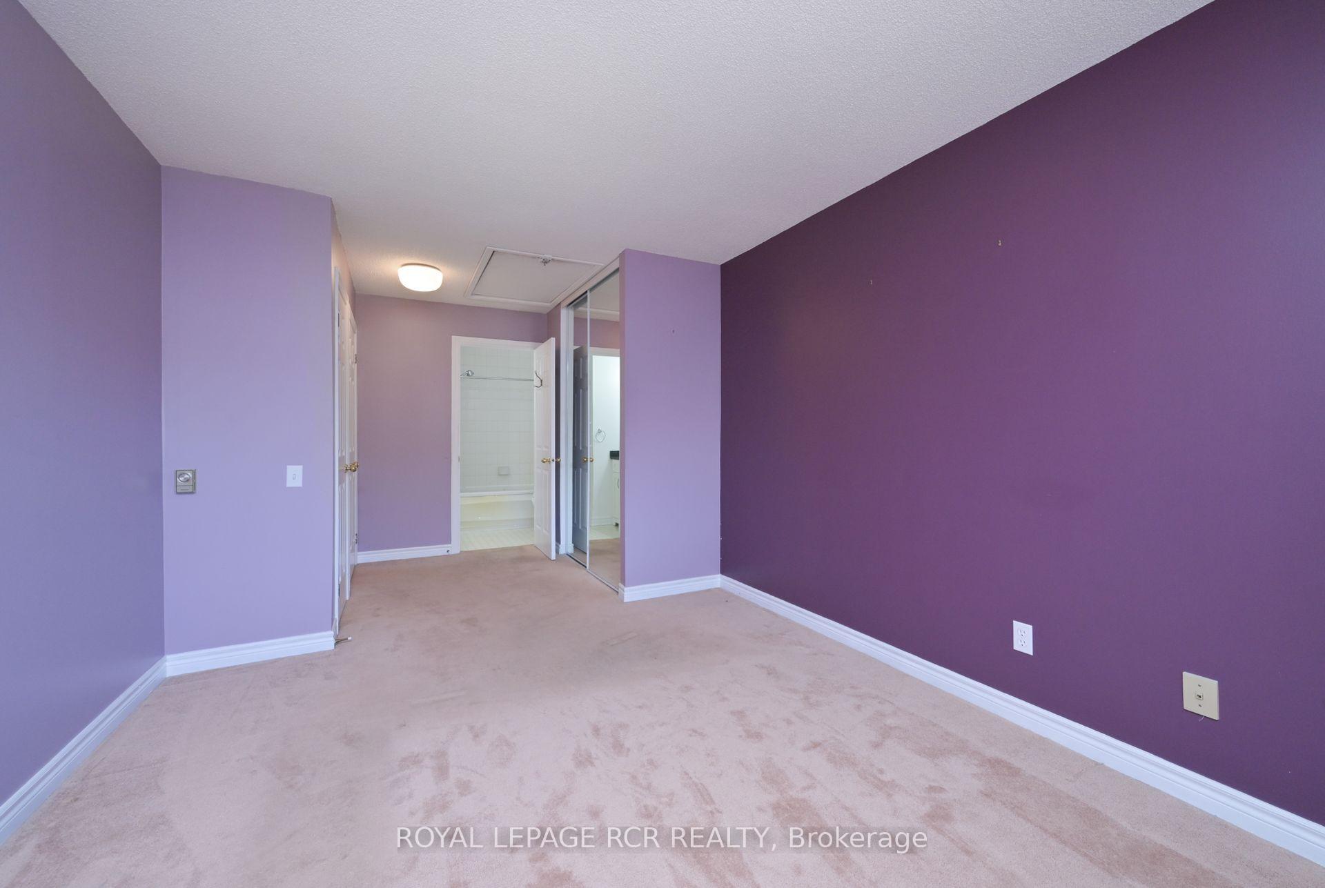 Photo 17 of Unit 21, 77 Mill Street E, New Tecumseth, Tottenham — HOMEH