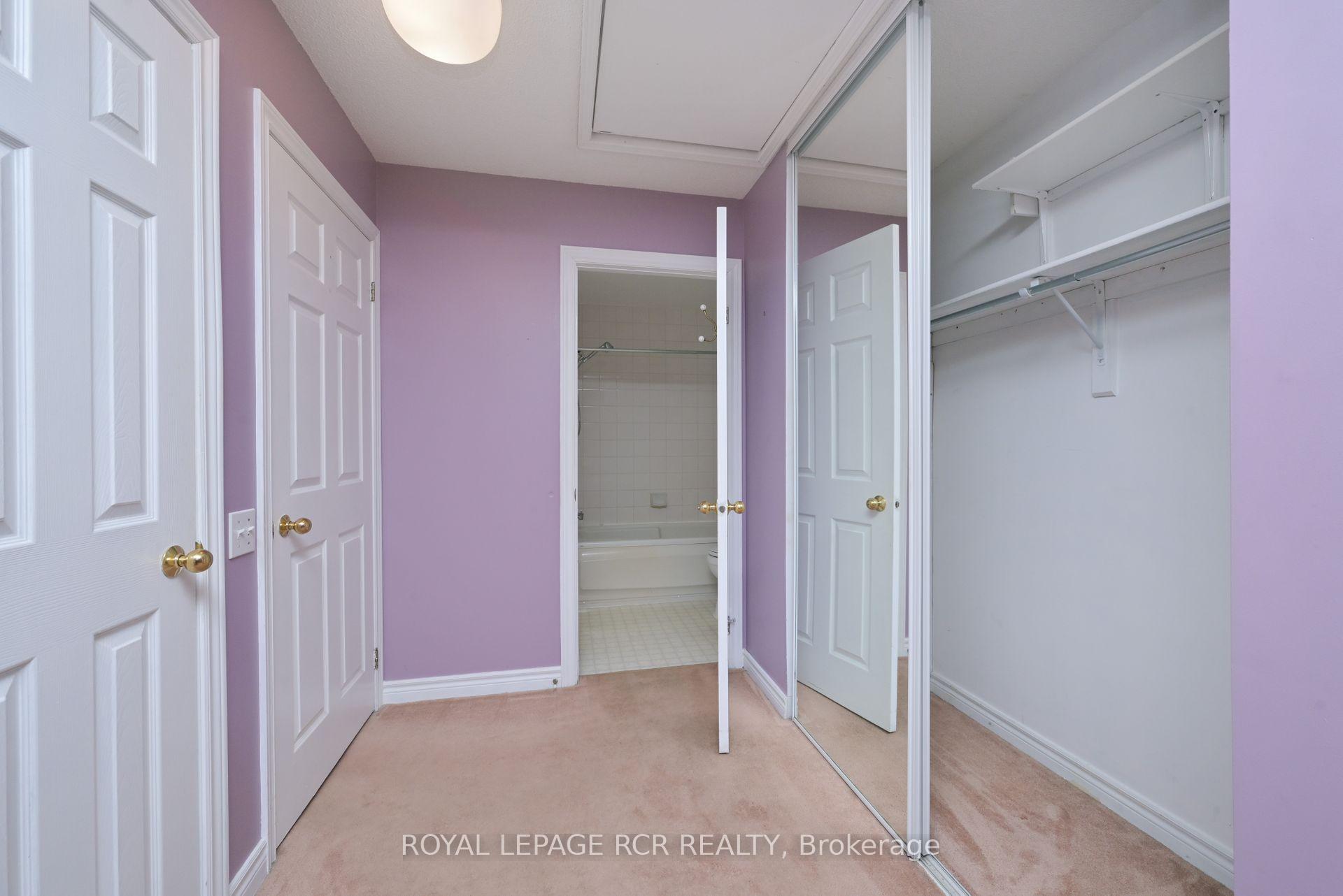 Photo 18 of Unit 21, 77 Mill Street E, New Tecumseth, Tottenham — HOMEH