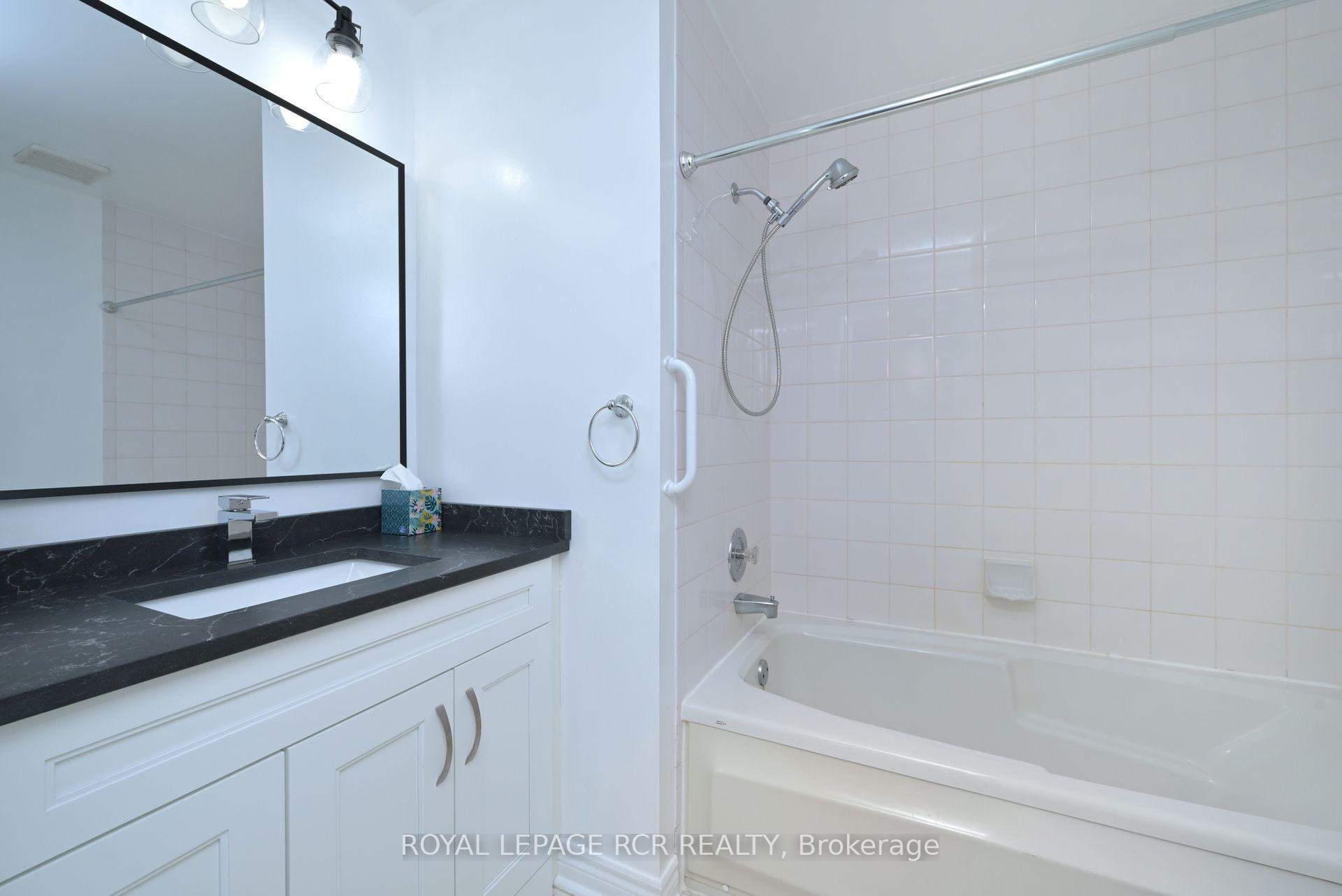 Photo 19 of Unit 21, 77 Mill Street E, New Tecumseth, Tottenham — HOMEH