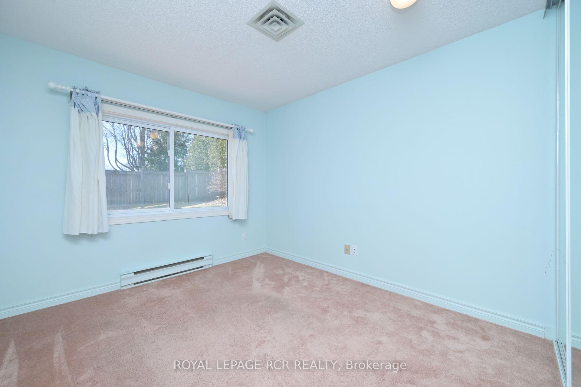 Photo 20 of Unit 21, 77 Mill Street E, New Tecumseth, Tottenham — HOMEH