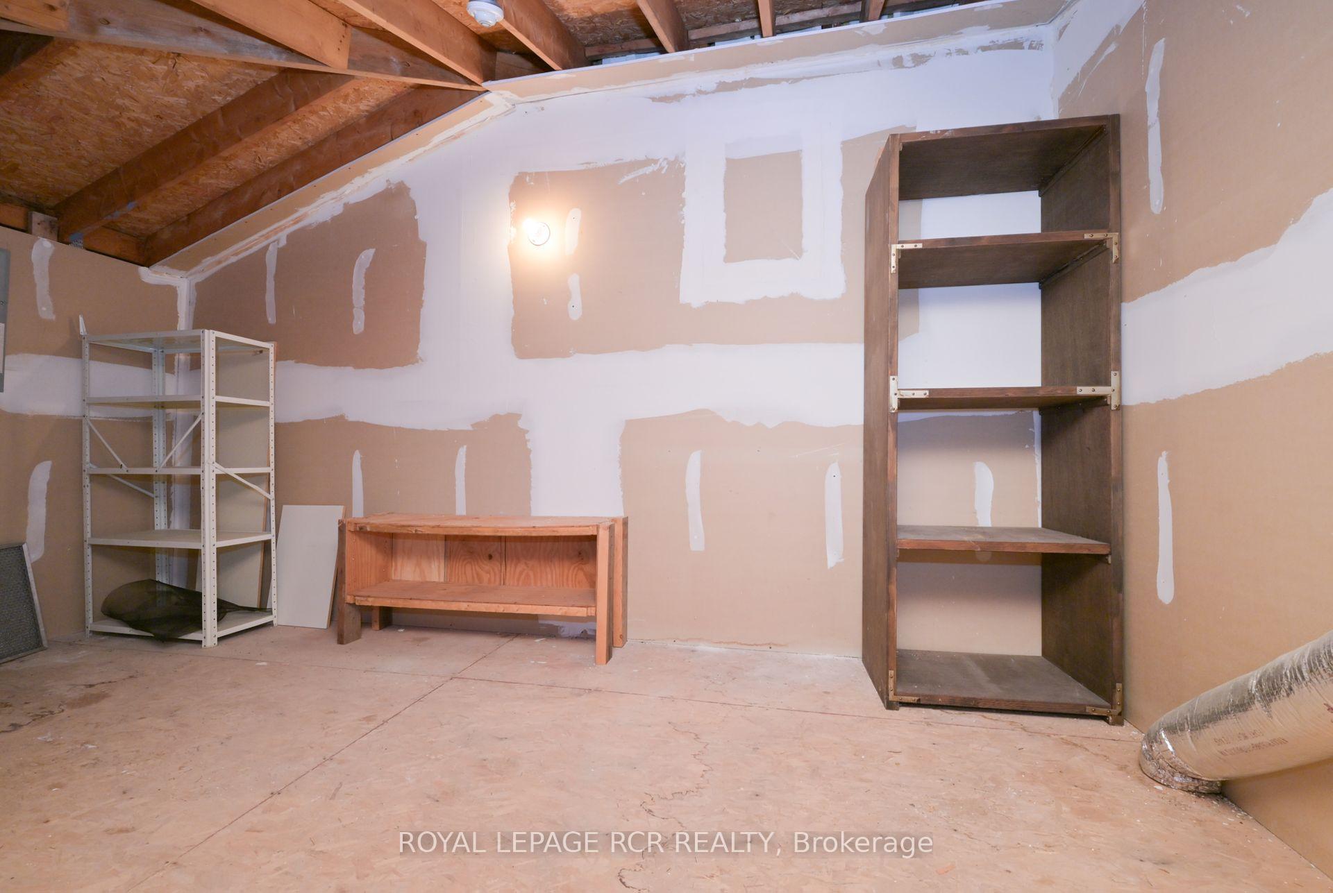 Photo 21 of Unit 21, 77 Mill Street E, New Tecumseth, Tottenham — HOMEH