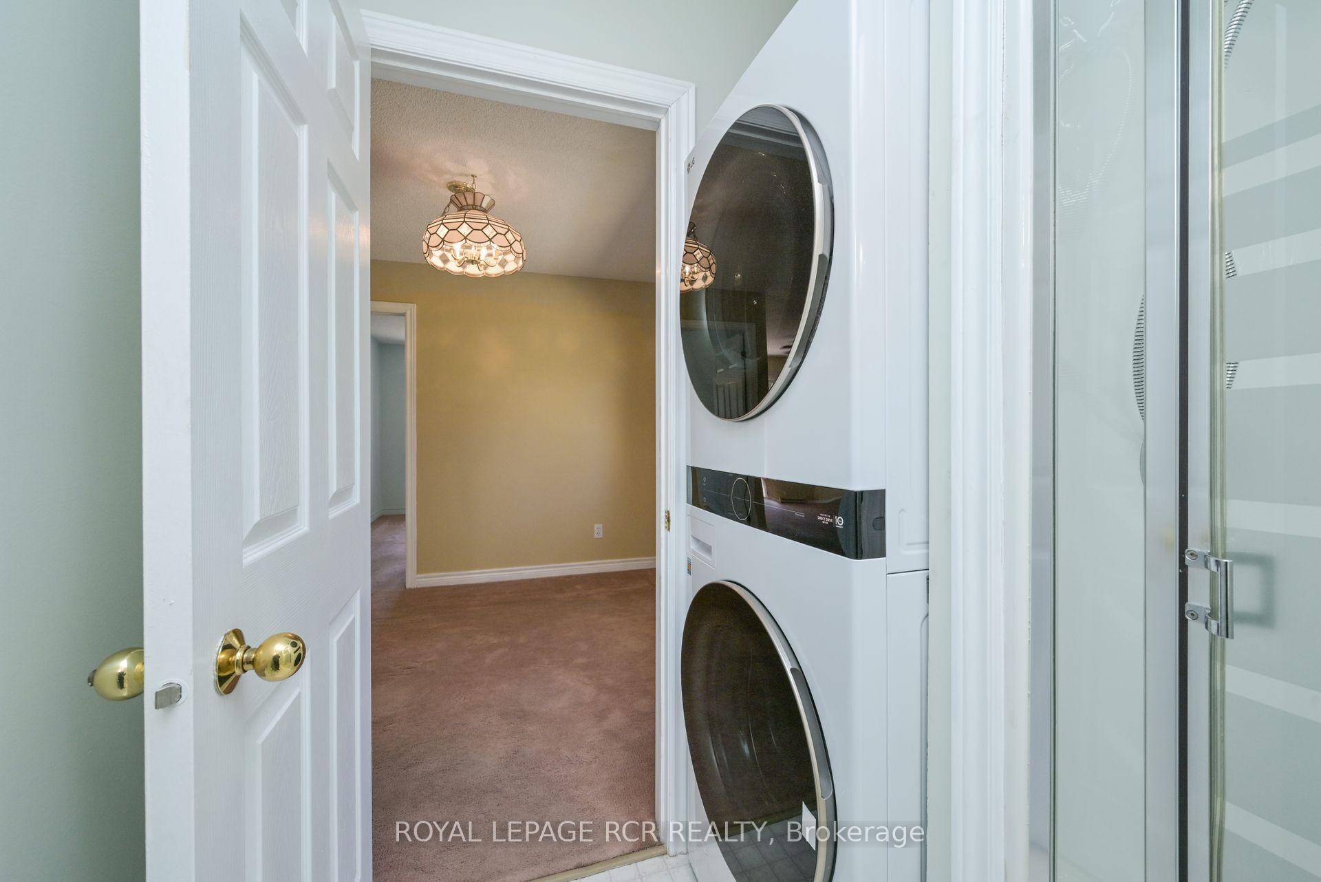 Photo 22 of Unit 21, 77 Mill Street E, New Tecumseth, Tottenham — HOMEH